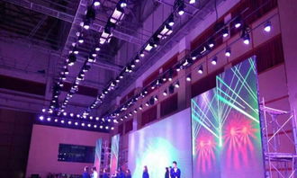 淮安活动策划公司 专业承接大型公关活动与活动演绎，打造卓越公关体验